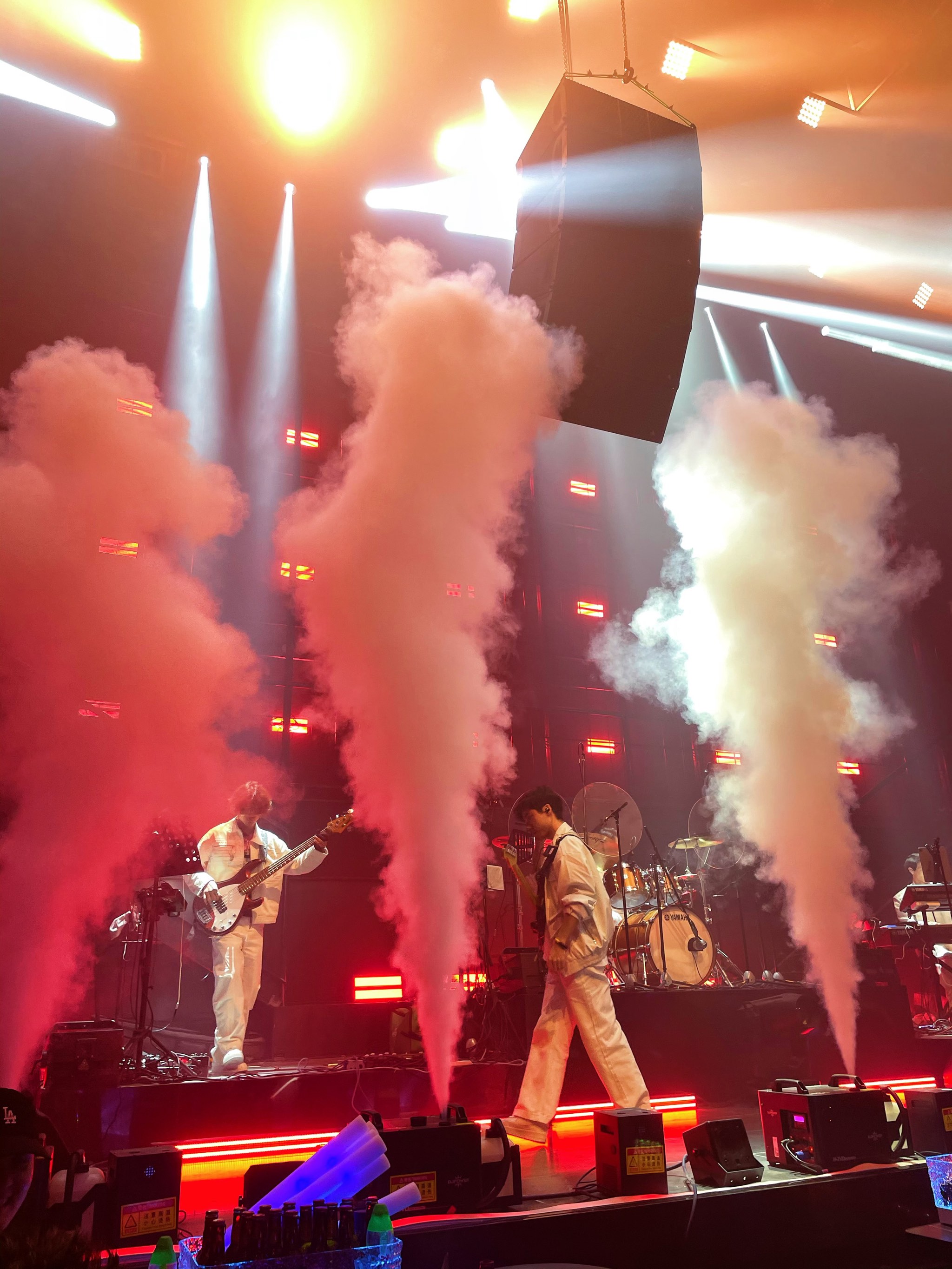 商洛商务ktv性价比高选择推荐-洛南县ktv预定