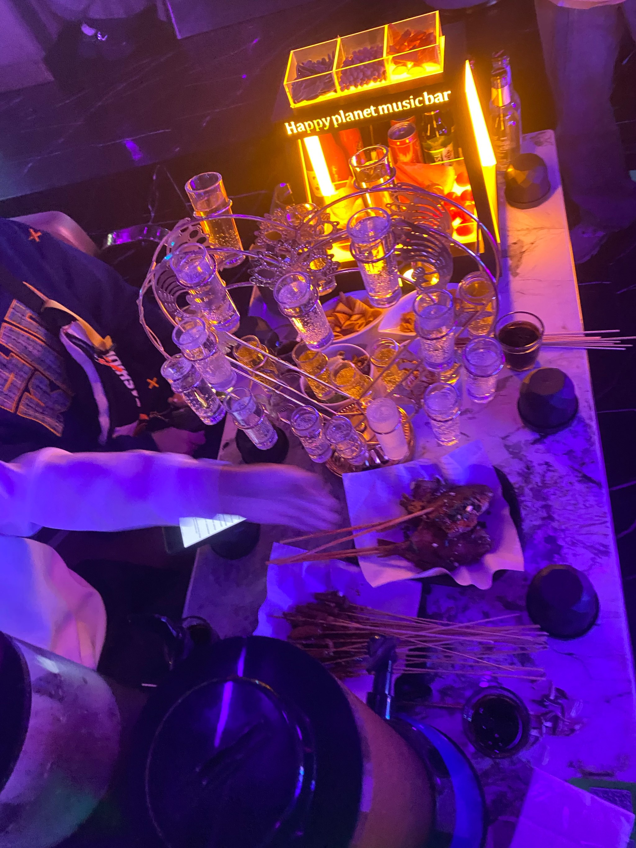 商务ktv分析指南-洛南县ktv预定