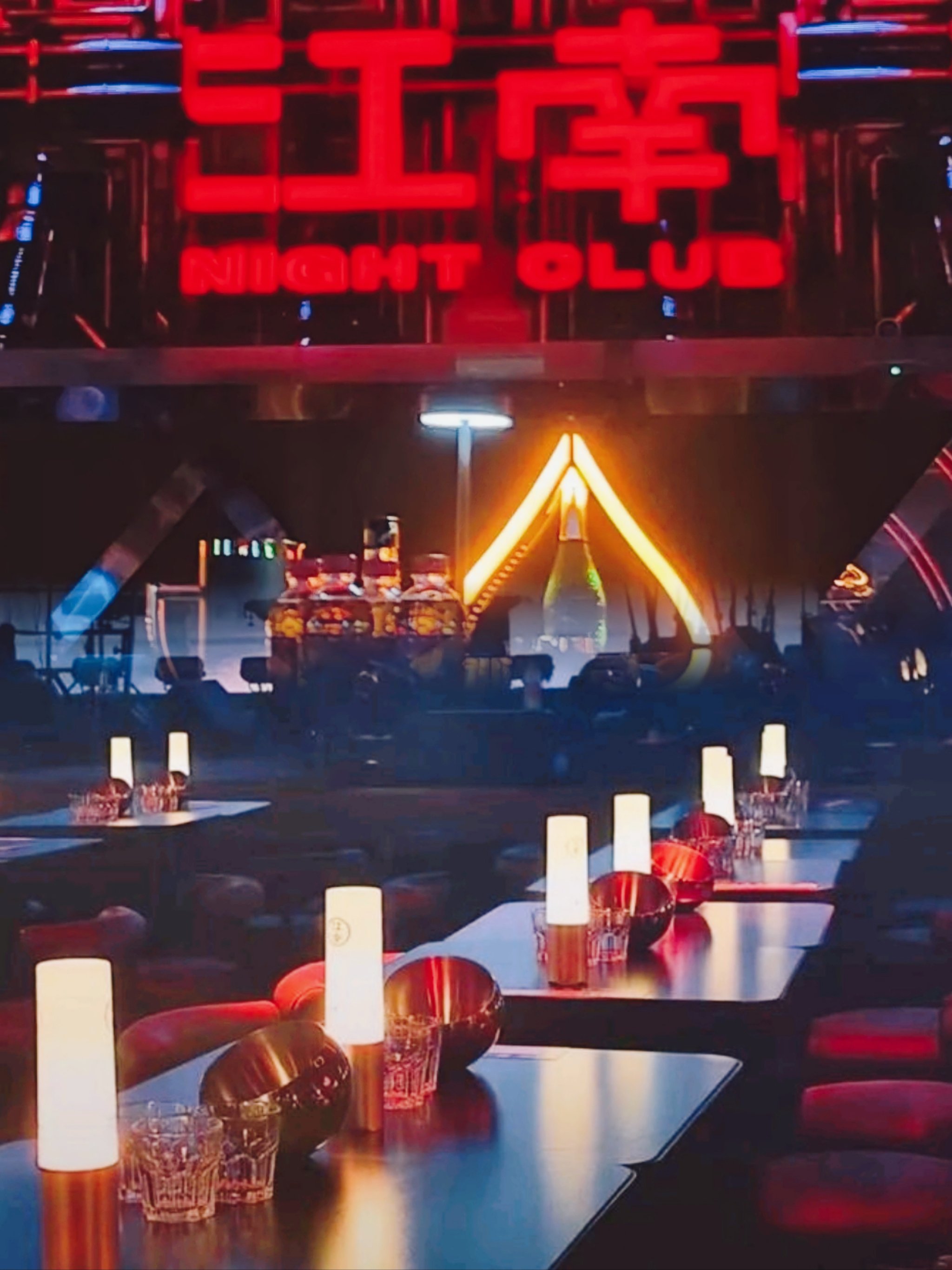 商洛商务KT宣传力量-洛南县ktv预定